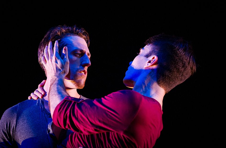 17 Best Things to Do in Seattle in October 2019