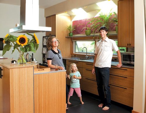 A New Low of Toxicity Levels