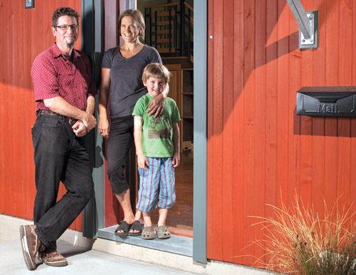 Super Efficient Energy