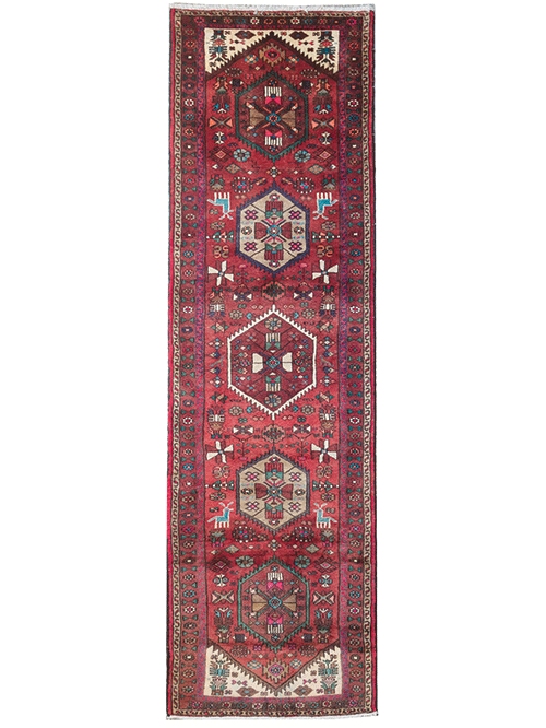 Must-Have Designer Kitchen Looks