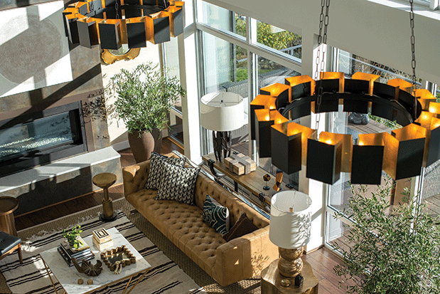 Two Local Design Sites With Great Redecorating Ideas