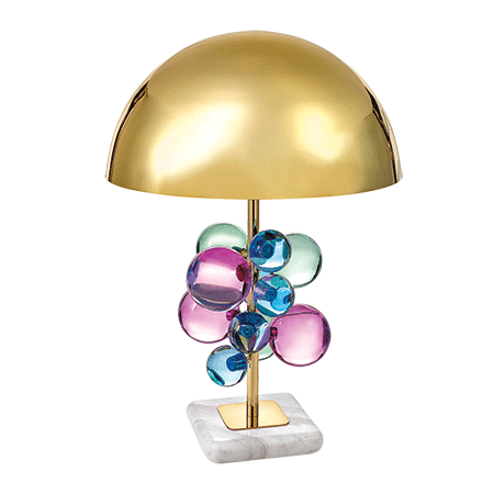 Seven Lamps We Love Right Now