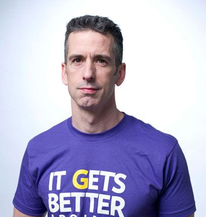 Seattle's Most Influential People of 2011