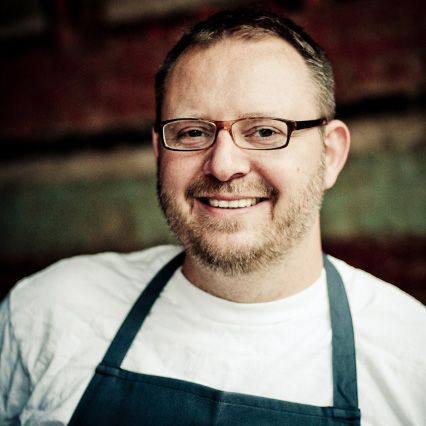 7 Restaurants to Watch