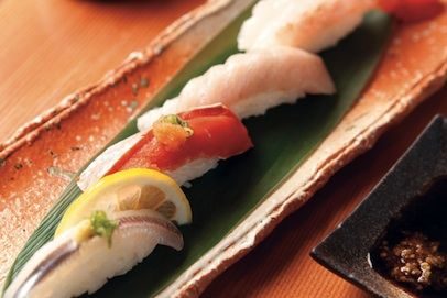 Best New Restaurants 2011