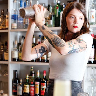 6 Food Trends We Love