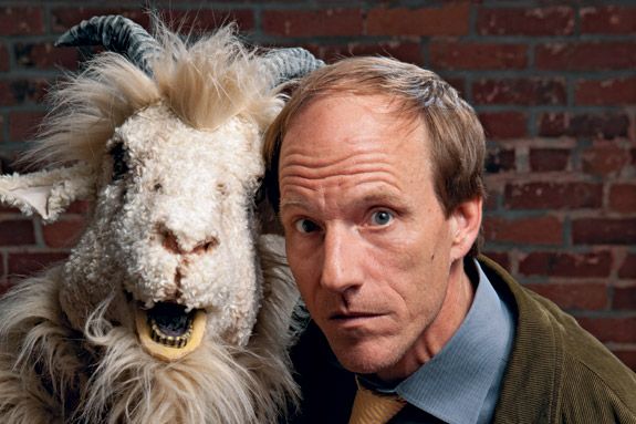 The Best (and Worst) of 2011 in Seattle