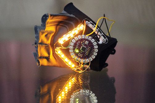 Best 'Totally Seattle' Moments in 2011