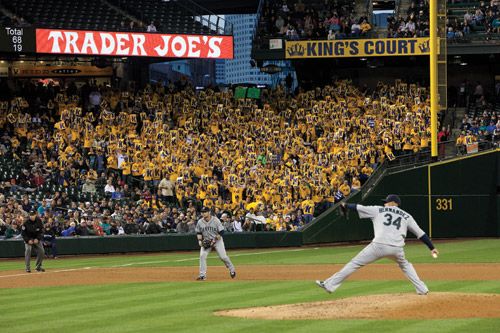 Best Sports Moments in 2011