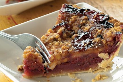 Best Food and Drink in Seattle 2011