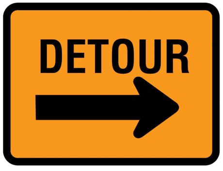 Seattle's Worst Transportation Moments in 2011