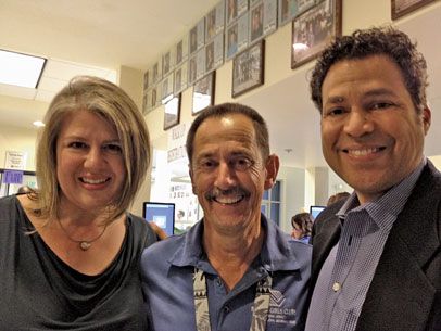 Hero Factory: Previewing the December 2012 Issue