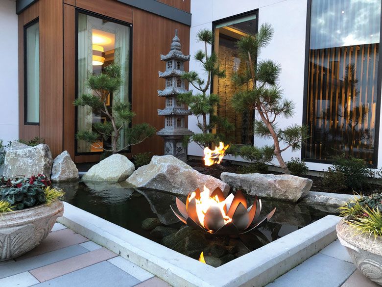 西雅图首家专注亚洲人的养老社区 Seattle’s First Asian-Focused Assisted Living Community