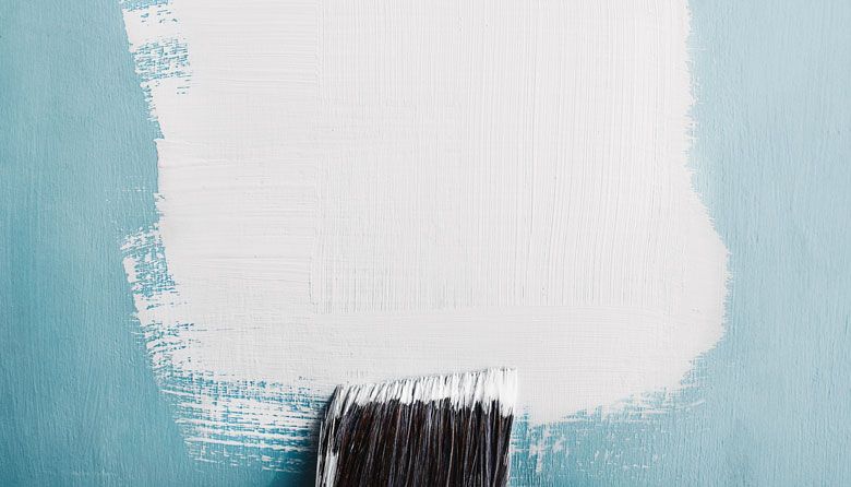 Remodel and Refresh Your Way into the Home of Your Dreams