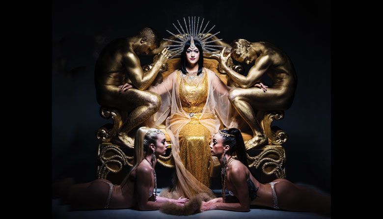 14 Best Things To Do in Seattle in August 2018