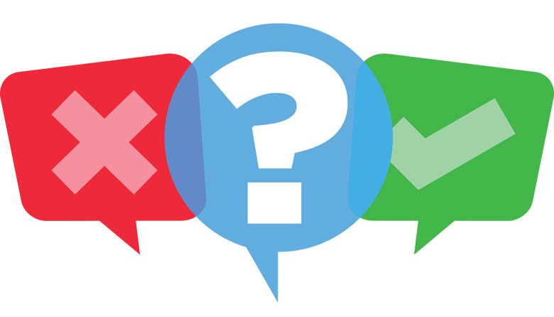 True or False: Do These Seattle Business Services Exist?