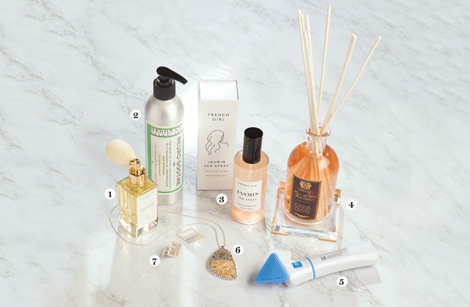 The Ultimate Seattle Holiday Gift Guide 2019