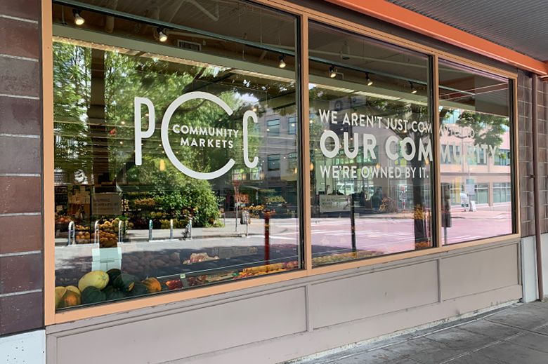 PCC Markets Plans Bellevue Store, Kirkland Expansion - Seattle magazine
