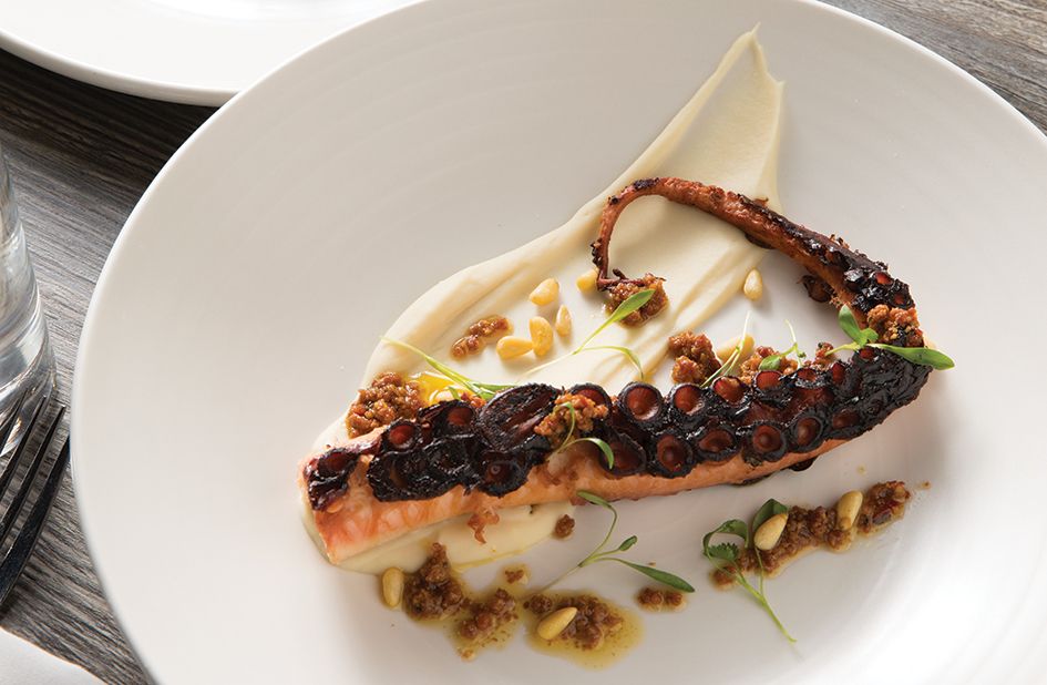 West Seattle's Haymaker Becomes a New Neighborhood Favorite