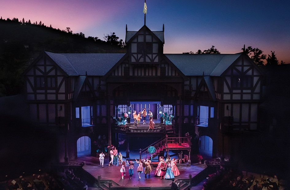 23 PNW Events You Must Check out in 2020