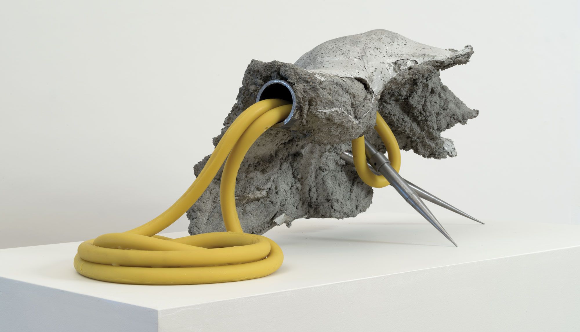 15 Best Things To Do in Seattle in June 2018