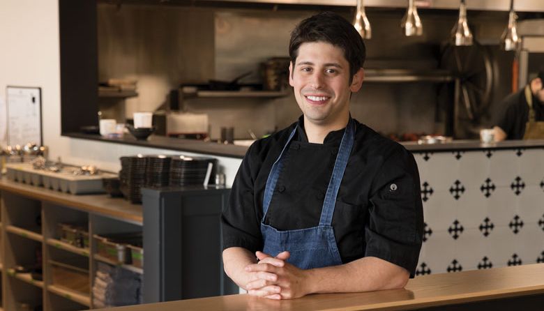 Here Are Seattle's 2019 James Beard Awards Semifinalists