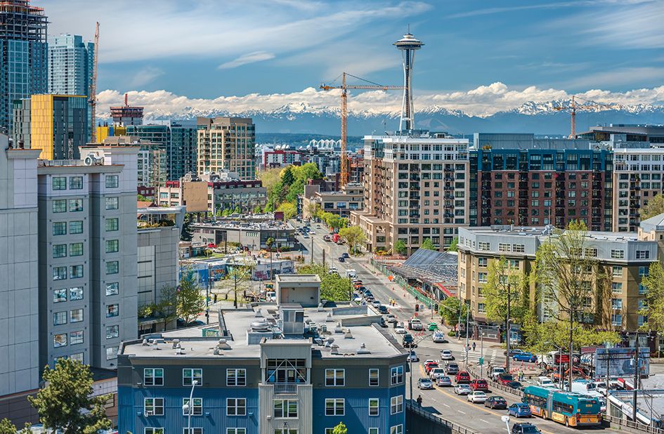 The Needling's 2019 Year in Review: In Memoriam