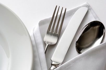 Seattle's Food Establishment: Inaugural List