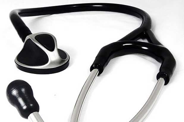 The Top Doctors Advisory Panel