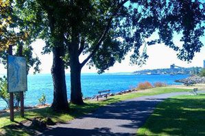 Earth Day 5k, Crazy Food at Radiator Whiskey and Other Weekend Musts