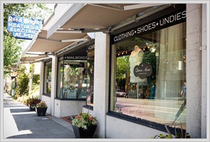 84312854067401112371288n