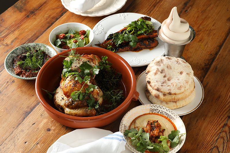 Best of 2019: Readers' Choice Poll Winners