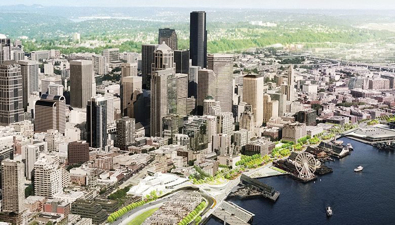 AERIAL_LOOKING-SOUTH-no-trees_NEW-CROP