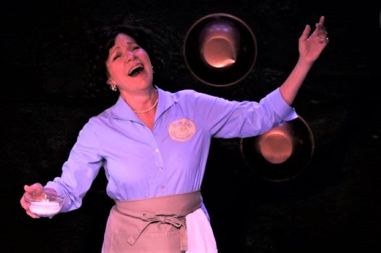 5 Shows I’m (Hopefully) Seeing This Week, and I Think You Should Too