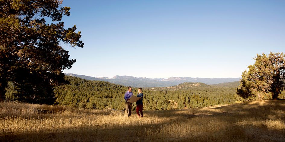 2 Weeks Left to Secure a Tumble Creek Homesite