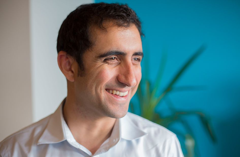 Seattle’s Most Influential People 2019: Ones to Watch