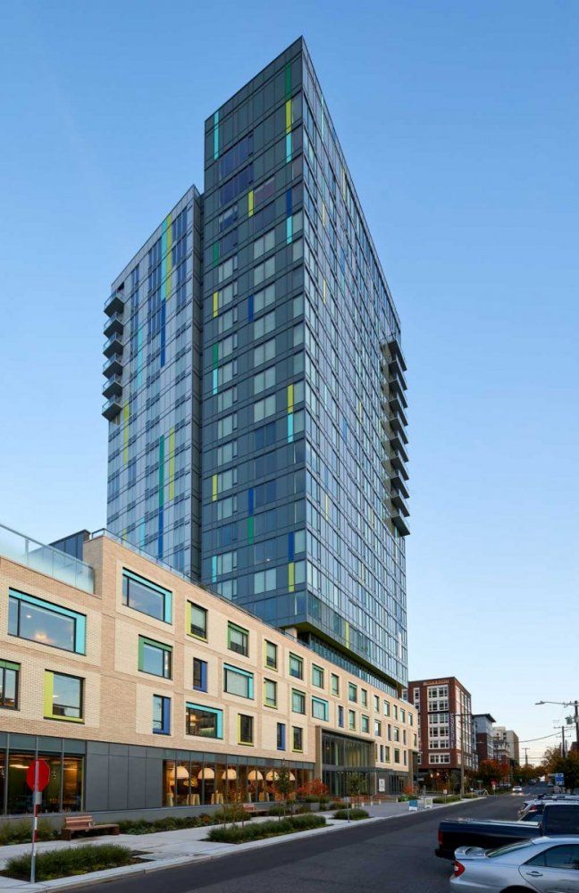 Senior Living Elevated (Virtually)