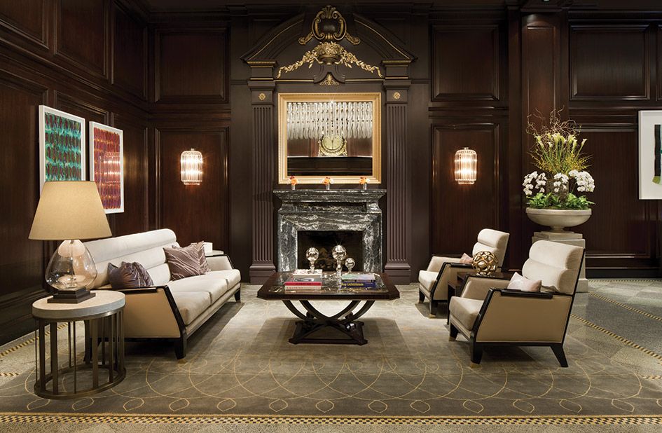 What's New in Our Favorite Nearby Cities