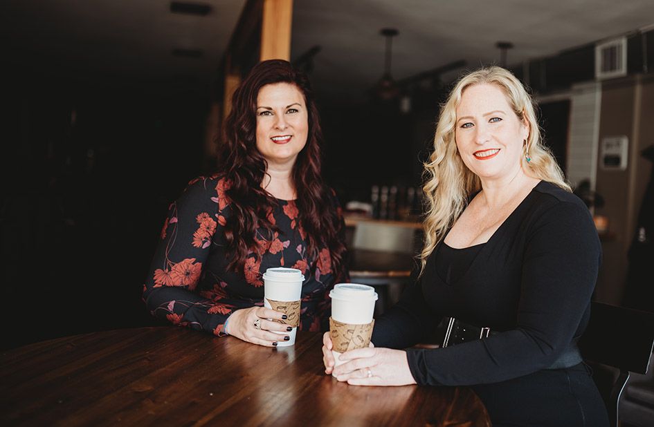 New True Crime Podcast Investigates Grisly Pacific Northwest Cases