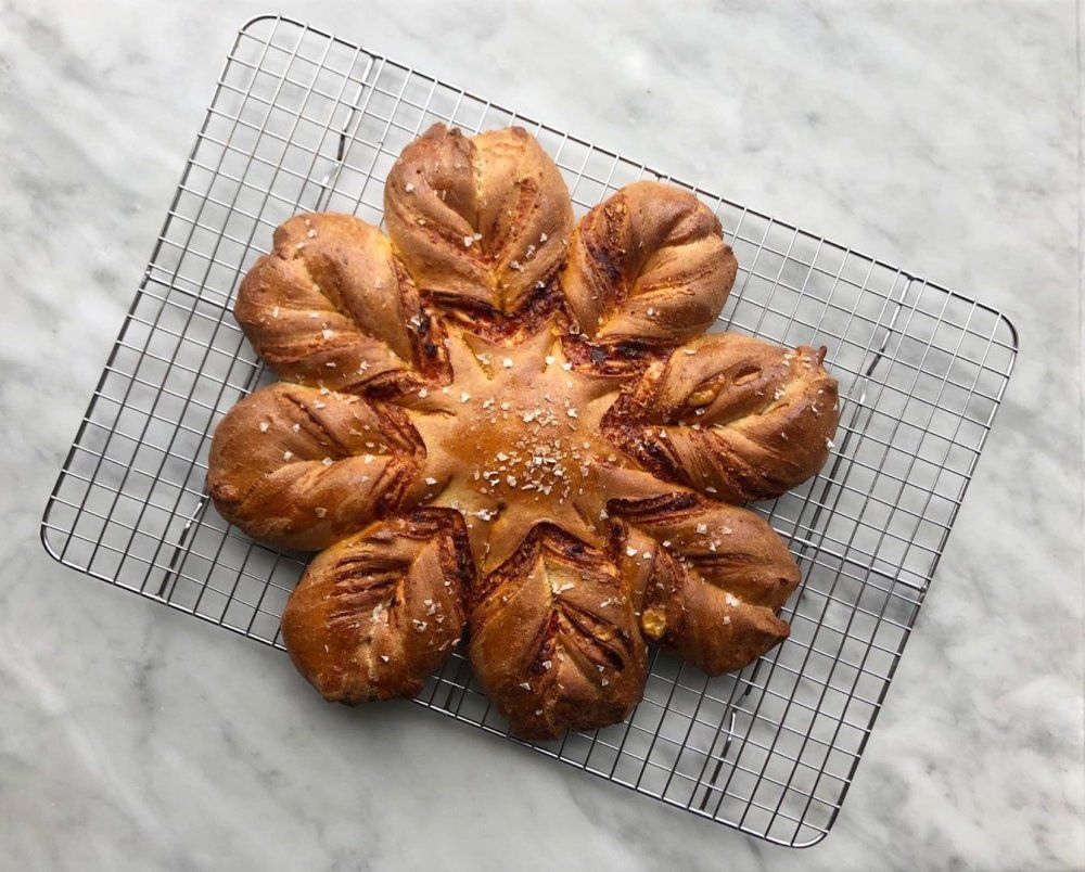 Holiday Gift Guide: The Purpose-Driven Palate