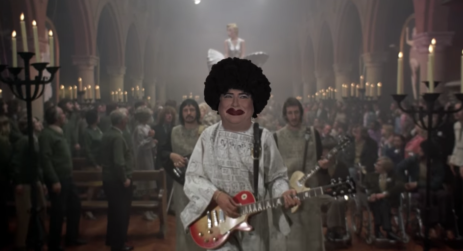 What to Watch Online: BenDeLaCreme, 12 Seconds Max, and More