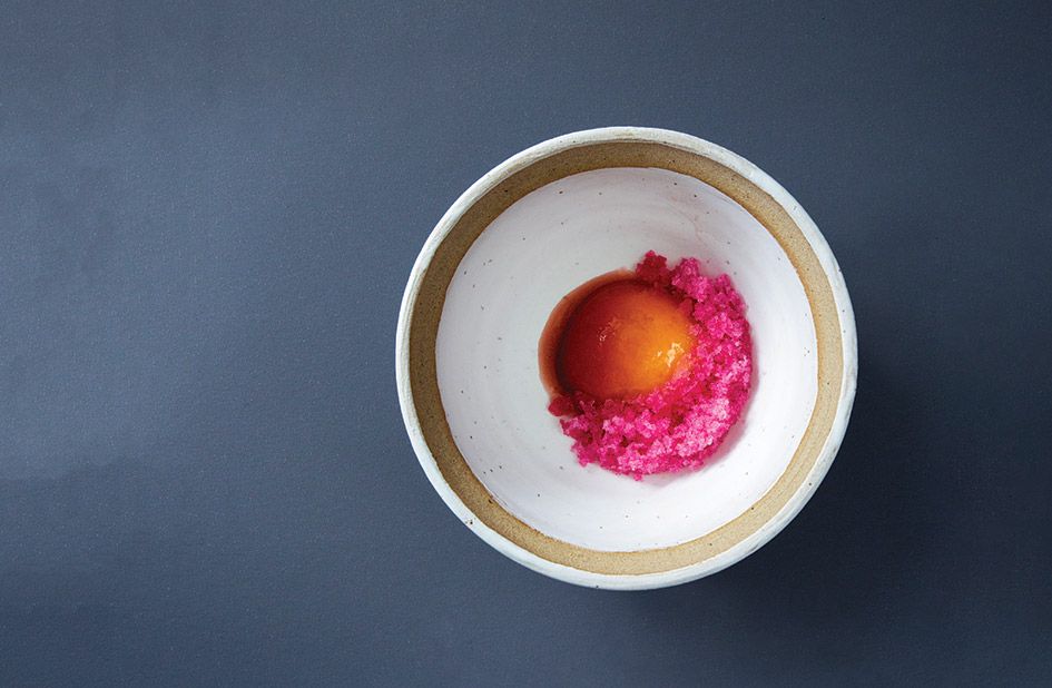 5 Nearby Travel Destinations for Exceptional Dining and Water Views