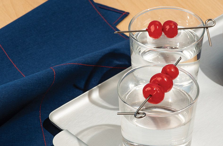 Fruitsuper Perfects the Everyday Object