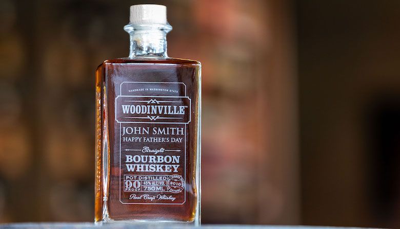 Find the Perfect Local Booze for Father’s Day