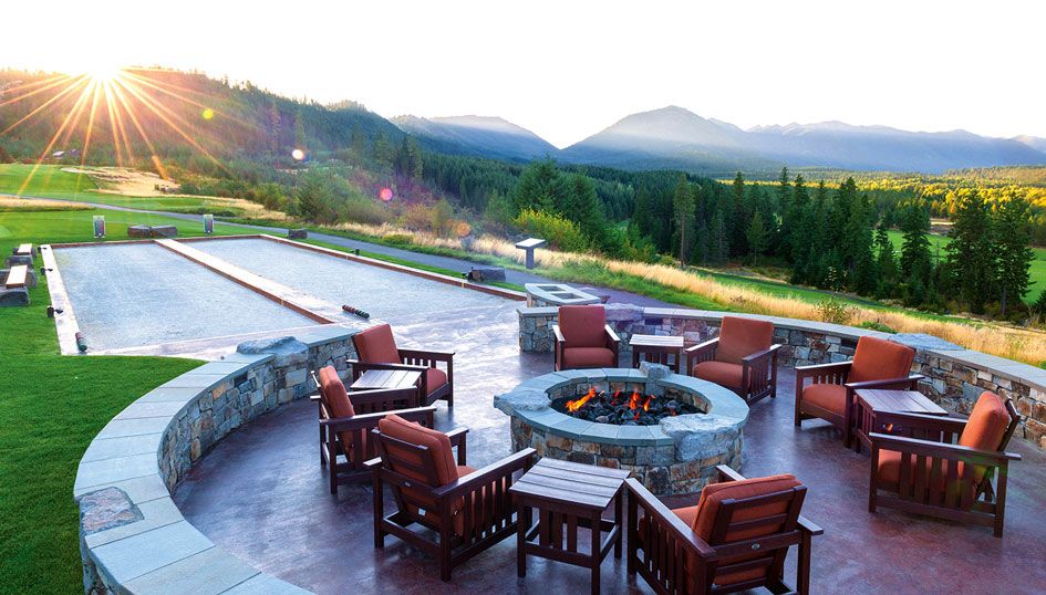 Tumble Creek at Suncadia Releases Beautiful New Home Sites