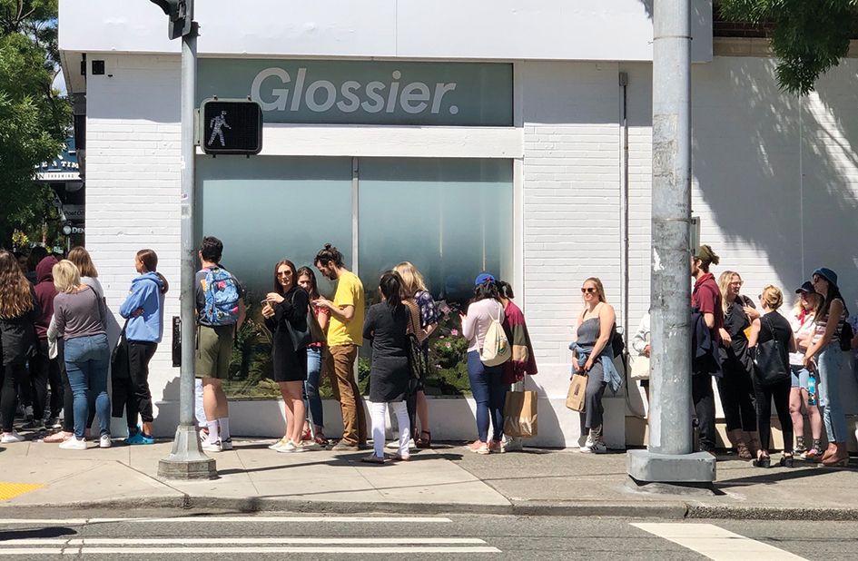 Best of 2019: Favorite Retail Experiences