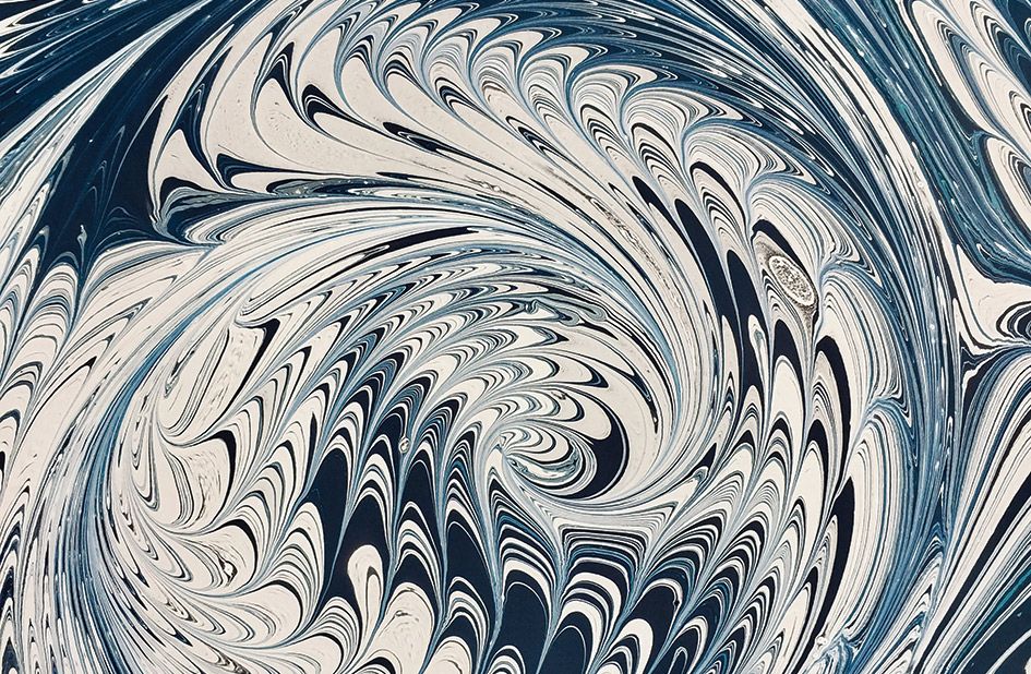 This Whidbey Island Studio Takes an Ancient Approach to Contemporary Design