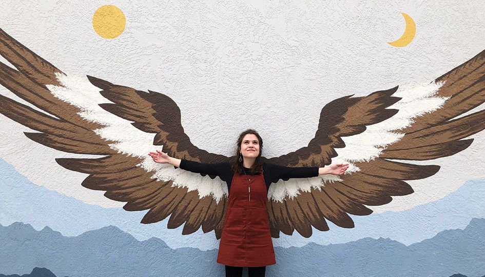 Port Townsend: A Seattleite’s Guide to Her Seaport Hometown