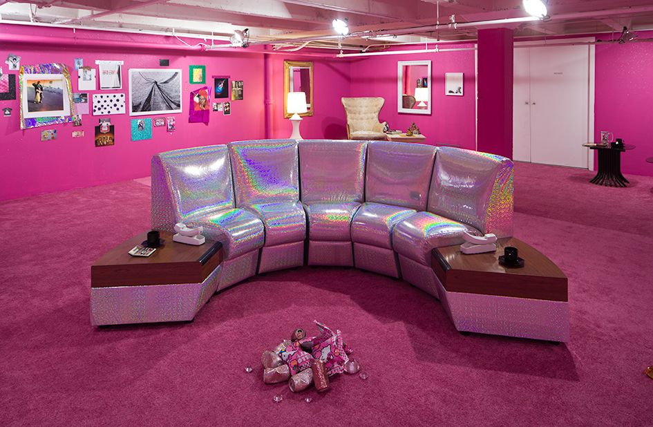 18 Best Things to Do in Seattle in December 2019