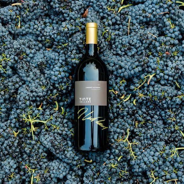 Holiday Gift Guide: Stuff Your Stockings